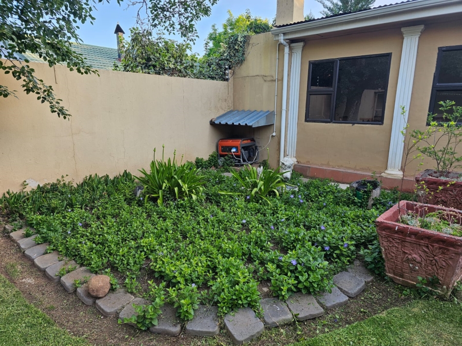 5 Bedroom Property for Sale in Top Town Eastern Cape